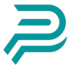 Welcome to Premier Performance